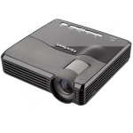 Projektor ViewSonic PLED-W200