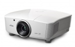 Projektor Vivitek D5180HD