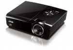 Projektor Vivitek D927TW