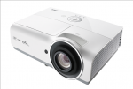 Projektor Vivitek DX831