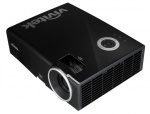 Projektor Vivitek D835