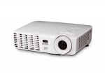 Projektor Vivitek D536-3D
