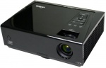 Projektor Vivitek D825EX