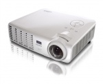 Projektor Vivitek D520ST