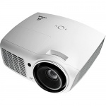 Projektor Vivitek D860
