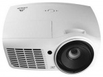 Projektor Vivitek D873ST