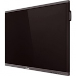Monitor Interaktywny Vivitek NovoTouch 75-inch Interactive Flat Panel LK7530i