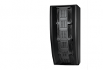 Głośnik Christie Cinema surround speaker LA5S (145-132107-01)