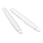 Pióro Christie IR Pen (x1)  (140-121105-01)