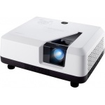 Projektor VIEWSONIC LS700HDE
