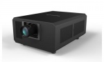 Projektor Panasonic PT-RZ31K