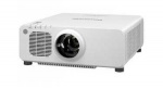 Projektor Panasonic PT-RW630LW (bez obiektywu)