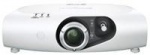 Projektor Panasonic PT-RZ470