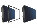 Rama do monitora NEC Over-Frame Bezel Kit KT-46UN-OF4