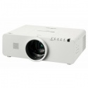 Projektor Panasonic PT-EW530LE (bez obiektywu)