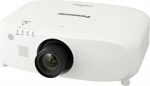 Projektor Panasonic PT-EX510E
