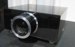 Projektor Sim2 NERO 3 20th  LED 3D