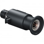 Obiektyw Canon Ultra Wide Fixed Lens RS-SL06UW