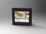 SV-126 10" smart display