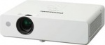 Projektor Panasonic PT-LB412E