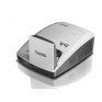 Projektor BenQ MX852UST+