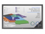 Monitor interaktywny Nec MultiSync® V423-TM (Multi-Touch)