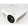 Projektor Vivitek D861