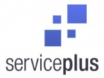 Przedłużenie gwarancji ((1 do 3 roku dla lamp projekcyjnych) Nec Warranty Extension (1st to 3rd year for projector lamps)