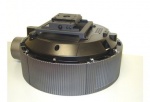 Uchwyt sufitowy Sony Ceiling Mount PAM400