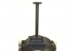 Ramię teleskopowe do uchwytu Sony Extension Pole for Ceiling Mount PAM400EXP