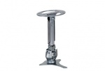 Uchwyt sufitowy Sony Ceiling Mount PAM200