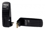 Bezprzewodowe adaptery InFocus Wireless DisplayLink Pre-paired USB Adapters SP-DOUSB