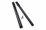 Ramię przedłużające Infocus Universal Ceiling Mount Extension Arm: 24-36 SP-EXTARM-04