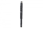 Ramię do uchwytu Infocus Adjustable Ceiling Mount Extension Arm: 9-12 PRJ-EXTARM-02