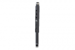 Ramię do uchwytu Infocus  Adjustable Ceiling Mount Extension Arm: 12-18 PRJ-EXTARM-03
