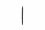 Ramię do uchwytu Infocus Adjustable Ceiling Mount Extension Arm: 18-24 PRJ-EXTARM-04