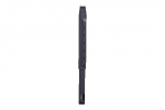 Ramię do uchwytu Infocus Adjustable Ceiling Mount Extension Arm: 24-36 PRJ-EXTARM-05