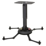Uchwyt sufitowy Viewsonic WMK-005
