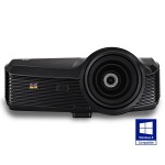 Projektor Viewsonic PJD7333