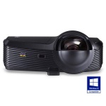 Projektor Viewsonic PJD8333s
