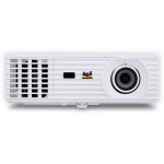 Projektor ViewSonic PJD7822HDL