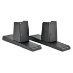 Stojak do monitora Viewsonic STND-021