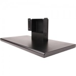Stojak do monitora Viewsonic STND-017