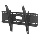 Zestaw do montażu na ścianie Viewsonic Wall Mount Kit WMK-014