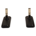 Stojak stołowy do monitora Viewsonic Table Stand STND-020