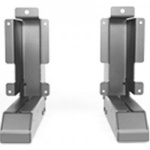 Stojak do monitora Viewsonic Commercial Display Stand STND-012