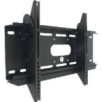 Uchwyt ścienny do monitora Viewsonic Wall Mount for 32" to 43" displays WMK-013
