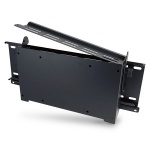 Uchwyt ścienny do monitora Viewsonic Display Wall Mount WMK-028