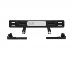 Uchwyt ścienny LG Wall Mount OSW100