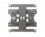 Uchwyt ścienny LG EZ Slim Wall Mount For 42" ~ 60" Class TVs LSW400BG